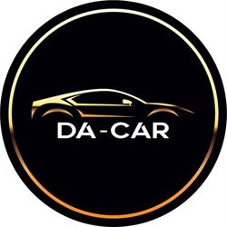 Ubezpieczenia Da-Car Damian Ciesielski
