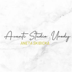 Avanti Studio Urody Otmuchów