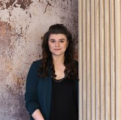 STUDIO Joanna Zandecka
