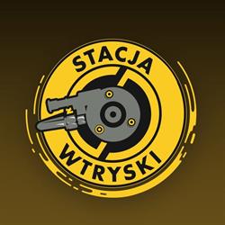 Stacja Wtryski