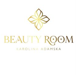 Beauty Room Karolina Adamska