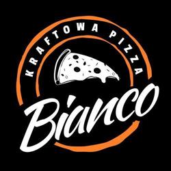 Pizzeria BIANCO