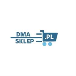 DMA Trading Liszki
