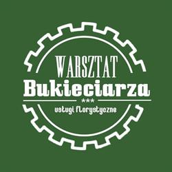 Warsztat Bukieciarza