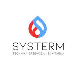 Systerm. Ruszkowski D.