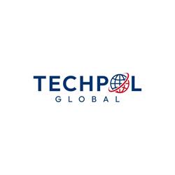 Global Serwis