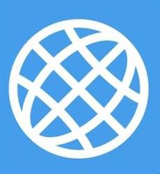 Global Serwis