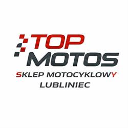 Sklep Motocyklowy