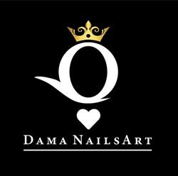 Dama NailsArt
