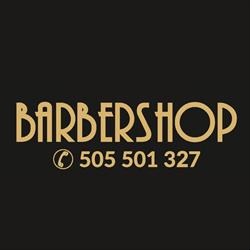BarberShop Aleksandrów Kujawski