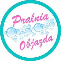 Pralnia Objazda