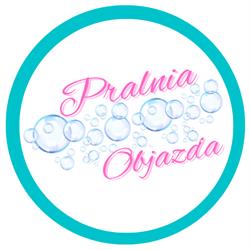Pralnia Objazda