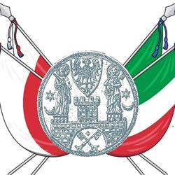 STOWARZYSZENIE POLONIA-ITALIA