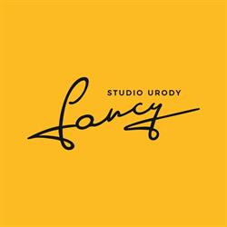 Fancy studio urody