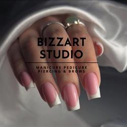 BIZZART STUDIO