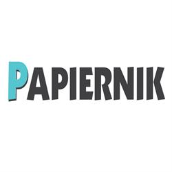 Papiernik Chybie