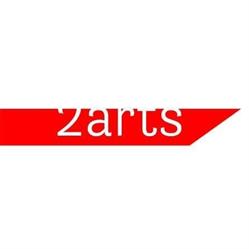 2arts