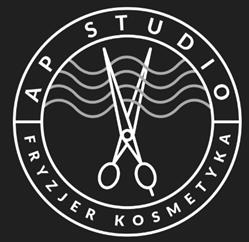 AP Studio