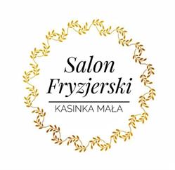 Salon fryzjersko kosmetyczny Kasinka Mała