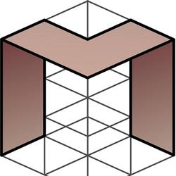 Malik