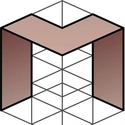 Malik