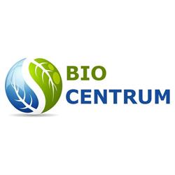 Bio-Centrum.pl