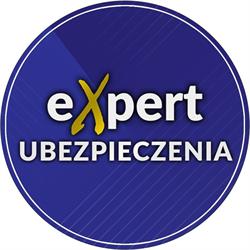 Expert Ubezpieczenia Bartoszyce
