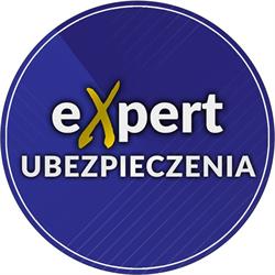 Expert Ubezpieczenia Bartoszyce