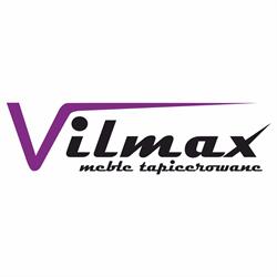 Vilmax
