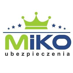 MIKO Ubezpieczenia