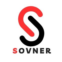 Sovner.pl