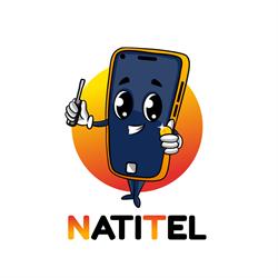 NATITEL