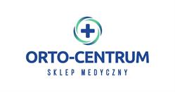 Sklep medyczny ORTO-CENTRUM
