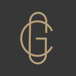 Geldland Consulting