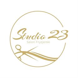 STUDIO 23