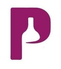 Promilek