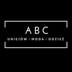 ABC