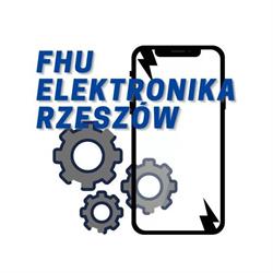 FHU Elektronika Bartosz Stopa