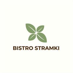 Bistro Stramki 8 Barbara Hudzik