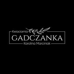 Kwiaciarnia Gadczanka - Karolina Marciniak