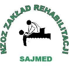 NZOZ Sajmed Sajko Tomasz