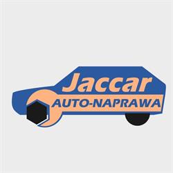 Jaccar