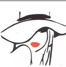 Sklep Kaja