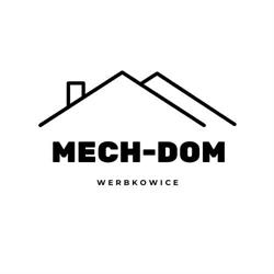 Mech Dom