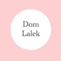 Dom Lalek Nowy Sącz