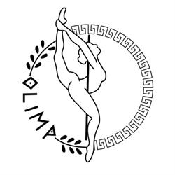 Olimp Studio