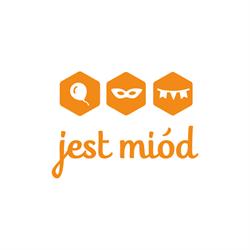 Jest Miód
