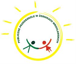 Przedszkole Publiczne w Żernikach Wrocławskich