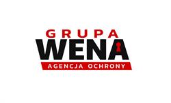 Grupa Wena Sp. z o.o.