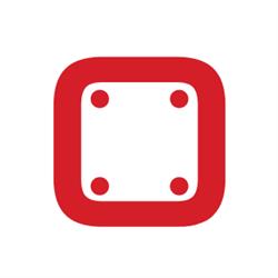 Nosta Quality in Plastics